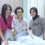 Ya Allah, Jupe Kurus Banget!
