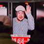 Kakak Tiri Kim Jong Un Dikabarkan Tewas Dibunuh di Malaysia