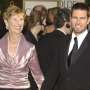 Ibunda Tom Cruise Meninggal