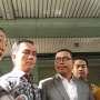 Merasa Dibentak, Anggota DPR Laporkan Bos Freeport ke Polisi