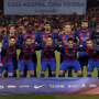 Barcelona Emban Misi Mustahil, Ini Harapan Legenda Real Madrid