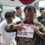 Saksi Ahok-Djarot Tolak Tandatangani Rekapitulasi Suara Pilkada
