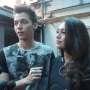 Keceplosan, Vicky Prasetyo Sebut Celine dan Stefan William Ketemuan?