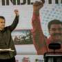 AS Masukkan Wapres Venezuela ke Daftar Gembong Narkoba
