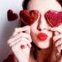 Jomblo Saat Valentine? Ini yang Bisa Anda Lakukan