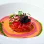 Lima Resto Ini Bikin Hari Valentine Makin "Cihuy"