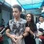 Stefan William lagi Dekat dengan Cewek, Celine Evangelista: Mungkin Teman