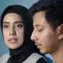 Alasan Fairuz A. Rafiq Mantap Berhijab