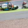 Retak Kaki, Pebalap Ini Batal Ikut Tes MotoGP di Australia