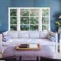Mengintip Rumah Selebriti Hollywood