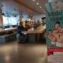 Abis "Nyoblos" Buruan ke Sini, Ada Menu Diskon Menarik!