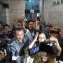 Cikeas Marah, SBY Laporkan Antasari ke Bareskrim Malam Ini