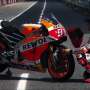 Yuk, Intip Aksi Lucu Pebalap MotoGP Rayakan Valentine