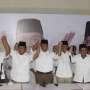 Anies-Sandiaga Vs Ahok-Djarot, Timses: Perjuangan Masih Panjang