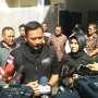 Agus yang Tentukan Arah Dukungan Demokrat di Putaran Kedua