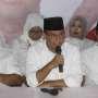 Anies Baswedan Sindir Ahok, Jakarta masih Banjir