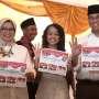 Exit Poll LKPI Nyatakan Anies-Sandiaga Unggul Sementara