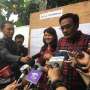 Djarot: Wis Menang Lah di Sini!