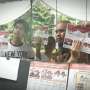 Gara-gara Wartawan, Ahmad Dhani Akhirnya Mencoblos di Pilkada DKI