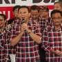 Diprediksi Lolos ke Putaran Dua, Ahok Merasa Masih Dipercaya