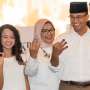 Anies Baswedan Berencana Bangun Pusat Kebudayaan Betawi