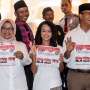 Putri Anies Baswedan: Abah Pasti Menang di Pilkada