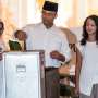 Anies Hitung Quick Count Mandiri, Ahok Tetap Menang