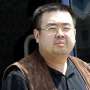 Analisa Zat Kimia Penyebab Kematian Kim Jong Nam