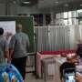 Hanya Diikuti 175 Pemilih, Anies-Sandi Unggul di TPS RSCM