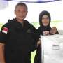 Dapat Suara Terkecil, Posko Pemenangan Agus SBY-Sylvi Sepi