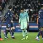 Dibantai PSG Empat Gol, Neymar Ragu Barcelona ke Perempat Final
