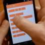 Saingan WhatsApp Ini Otomatis Hapus Pesan Setelah Dibaca
