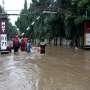 Ahok Akhirnya Akui Jakarta Belum Seratus Persen Bebas Banjir