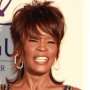 Ini Tanda Whitney Houston Sudah Dilupakan Penggemar
