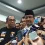 Anies Baswedan Klaim Dapat Izin ke Pencoblosan Ulang di Kalibata