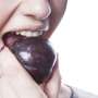 Lima Keajaiban Buah Plum untuk Kecantikan