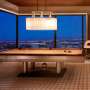 Ini Dia Kamar Hotel Mewah Syahrini Saat di Las Vegas