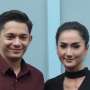 Tahun Ini, Andrew Andhika-Dewi Menikah