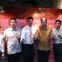 Capai Transaksi Rp3 T Tahun Lalu, Target IIMS 2017 Dinaikan