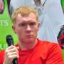 Paul Scholes Sebut Timnas Inggris Tak akan Juara Dunia Tanpa 3 Pemain Ini