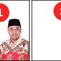 Unik! Calon Tunggal Pilkada Pati Dikalahkan "Kotak Kosong"