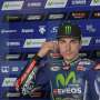 Hasil Lengkap Hari Kedua Tes Pramusim MotoGP Australia