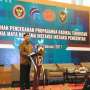 Menkopolhukam Wiranto: Ibu Kota Aman Jelang Putaran Kedua Pilkada