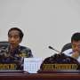 Jokowi Minta Kementerian Perdagangan Bikin Terobosan