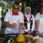 Kelompok Pengacara ACTA Merapat ke Anies, Kenapa Bukan ke Ahok?
