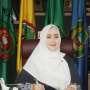 Tagar #TangkapFahiraIdris Trending, Ini Klarifikasi Fahira