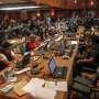 Rekomendasi Prospek Kerja Sistem Informasi Paling Dibutuhkan Saat Ini