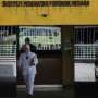 Pemerintah Malaysia Beberkan Penyebab Kematian Kim Jong Nam