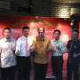 Merek Mobil dan Motor Baru Akan Ramaikan IIMS 2017