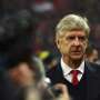 Arsenal Dibantai, Nasib Wenger di Ujung Tanduk